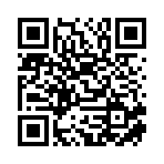 山东妙丽珂电子商务有限公司移动站二维码