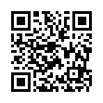 哈尔滨市东润农业发展有限责任公司移动站二维码