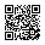 宜昌栎尚农业有限公司移动站二维码