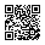 宁津县林润木艺有限责任公司移动站二维码