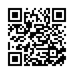 四川成思贸易有限公司移动站二维码