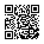 菏泽业海电子商务有限公司移动站二维码