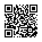 黑龙江悠易商贸有限公司移动站二维码