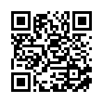 丰韵石化（山西）有限公司移动站二维码