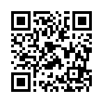 同心县宗圣新能源有限公司移动站二维码