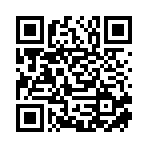 固安固尚佳商贸有限公司移动站二维码