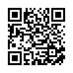 四川觉爽建筑劳务有限公司移动站二维码