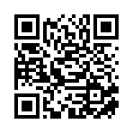 甘肃全谦瑞劳务有限公司移动站二维码