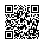 南华大旗胜商贸有限公司移动站二维码