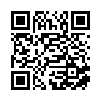 湖州鑫财家具有限公司移动站二维码