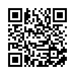 四川创枢电力工程有限公司移动站二维码