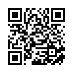 内蒙古鸿耀煤炭运销有限公司移动站二维码