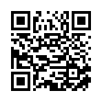 山西鲁能石化有限公司移动站二维码