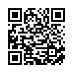 内蒙古清水湾汤泉时代停车场服务有限公司移动站二维码