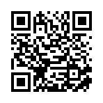 大厂回族自治县泽锦建筑工程有限公司移动站二维码