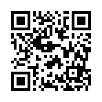 济宁传文供应链有限公司移动站二维码