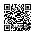 黑龙江胖小悠商贸有限公司移动站二维码