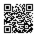 高县涂琴文化艺术有限责任公司移动站二维码