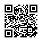 天津智通联合储运有限公司移动站二维码