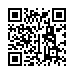 杭州白晟电子商务有限公司移动站二维码