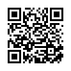 宁波莼鲜海产有限公司移动站二维码