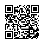 富宁县丰农农业科技有限责任公司移动站二维码