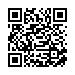 九江鸾羽纺织有限公司移动站二维码