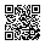 国医食品（黑龙江）有限公司移动站二维码