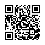 衡阳小橘灯行百年教育科技有限公司移动站二维码