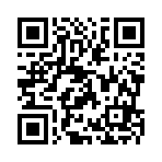 山东卡尔建筑有限公司移动站二维码