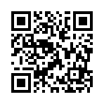 厦门宸稷贸易有限公司移动站二维码