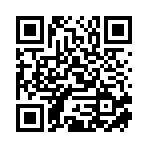 厦门红林湖酒店管理有限公司移动站二维码