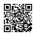 临沧卓盛商贸有限公司移动站二维码