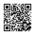 苏珀智能科技（赣州）有限公司移动站二维码