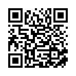 杭州青鸾创界科技有限公司移动站二维码