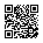 山西慧峰新宇科技有限公司移动站二维码