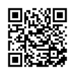 临澧县美净垃圾处理有限公司移动站二维码