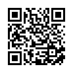 四川宝盈轩文化传媒有限公司移动站二维码