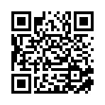 沈阳耀之沐风建筑工程有限公司移动站二维码