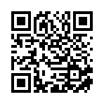 熙踏鞋业（邯郸市）有限公司移动站二维码