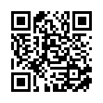 菡麦（邯郸市）农业科技有限公司移动站二维码