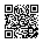 芜湖润茂网络科技有限公司移动站二维码