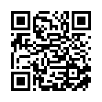 芜湖中臻新材料科技有限公司移动站二维码