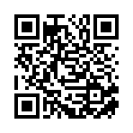 大理启帆农业科技有限公司移动站二维码