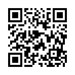 西双版纳百菌宴餐饮管理有限公司移动站二维码