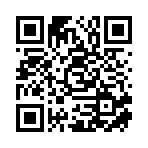 上海镬匠餐饮管理有限公司移动站二维码