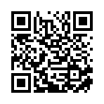 提克托国际文化传播（赣州）有限公司移动站二维码