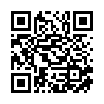 湖北昱辰国际旅行社有限公司移动站二维码