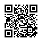 赣州小通汽车服务有限公司移动站二维码