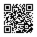 台州清泉建筑工程有限公司移动站二维码